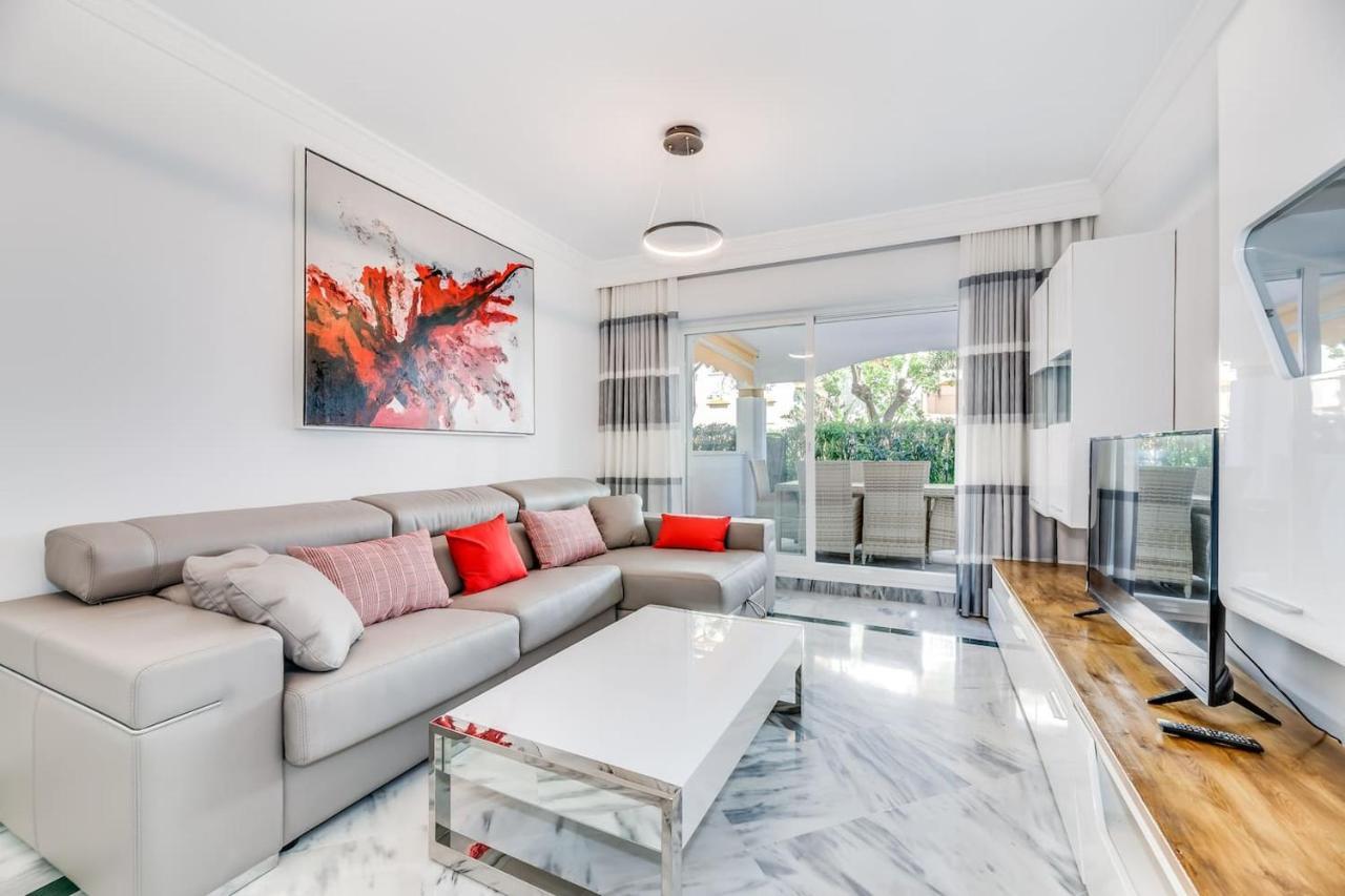 Relax, Comfort And Modern. La Dama De Noche. Bibiblue Apartment *