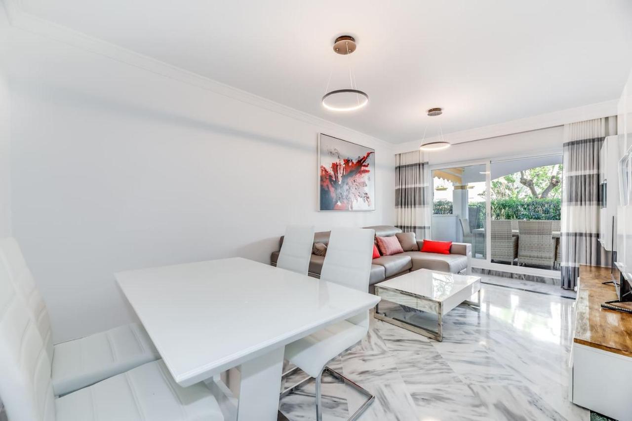 Relax, Comfort And Modern. La Dama De Noche. Bibiblue Apartment *